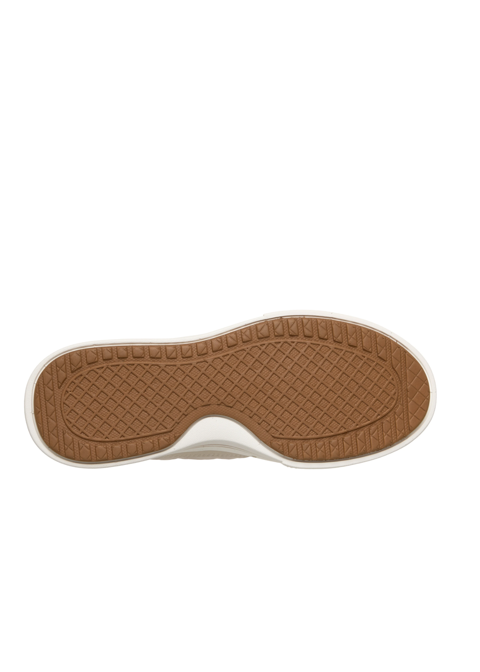 Skechers Women's Hands Free Slip-ins: Arch Fit Arcade -  Cozy Fit Cuddle Steps 177209 Off White