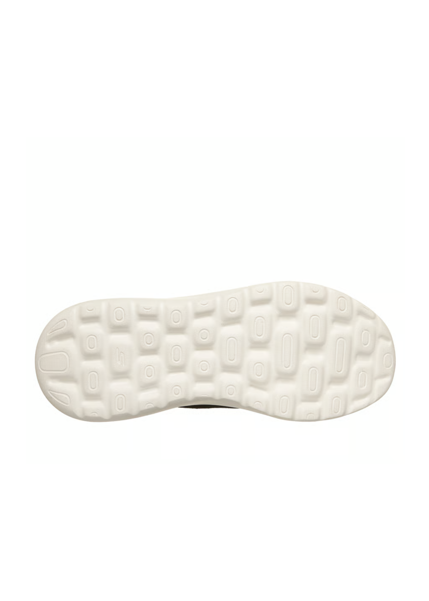 Skechers Womens Slip ins Hands Free Go Walk Arch Fit N Joy Ria Black White 125852