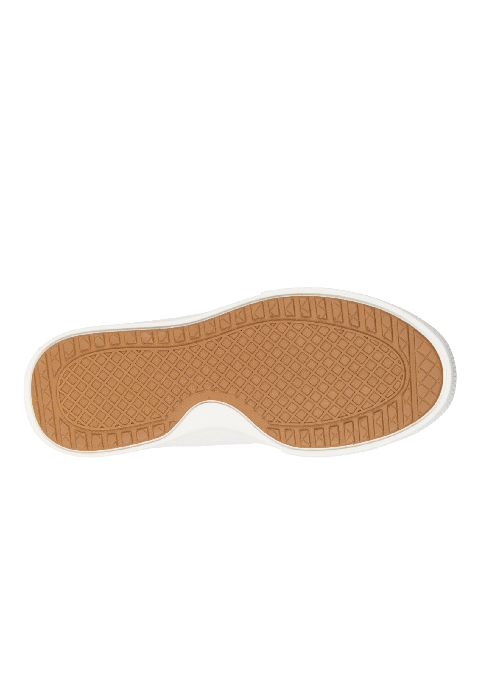 Skechers Womens Slip-ins Hands Free Arch Fit Arcade See Ya There 177197 White