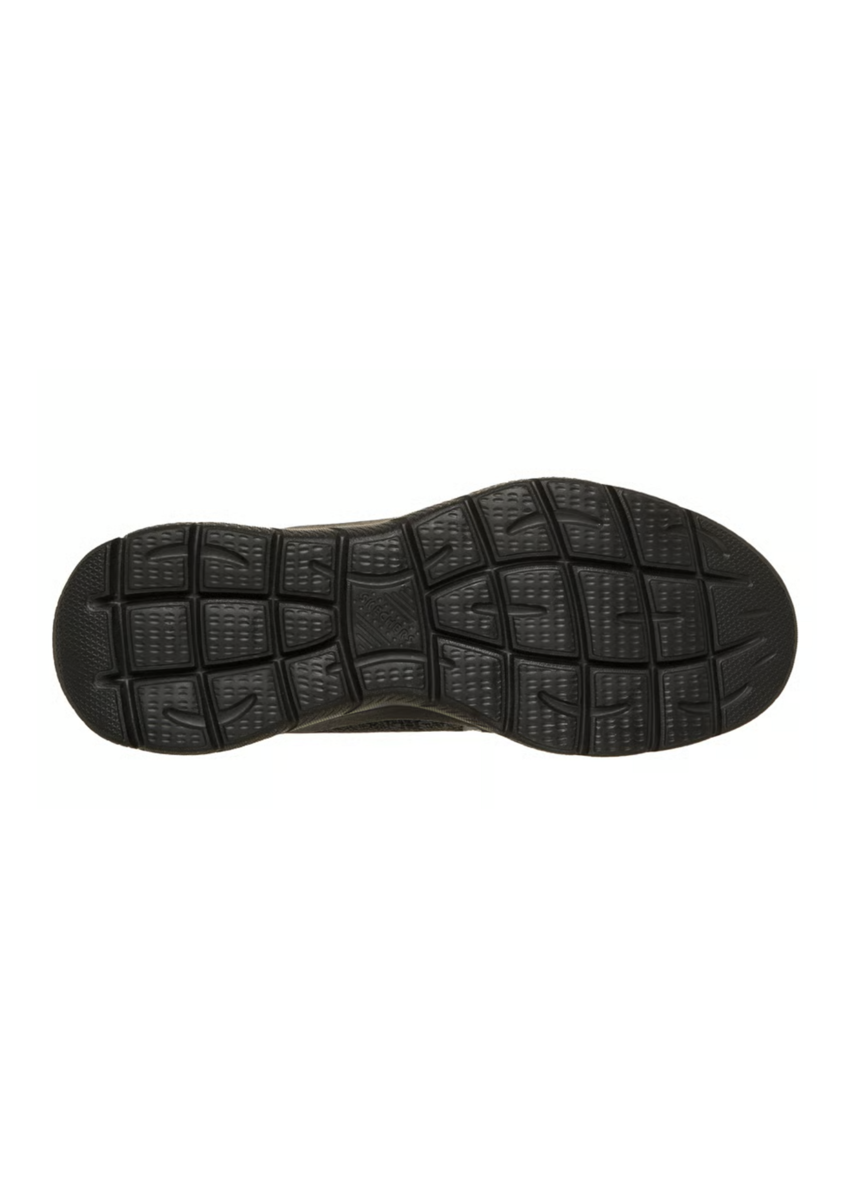 Skechers Men's Slip-ins: Arch Fit Summits - Vorken 233175 BBK