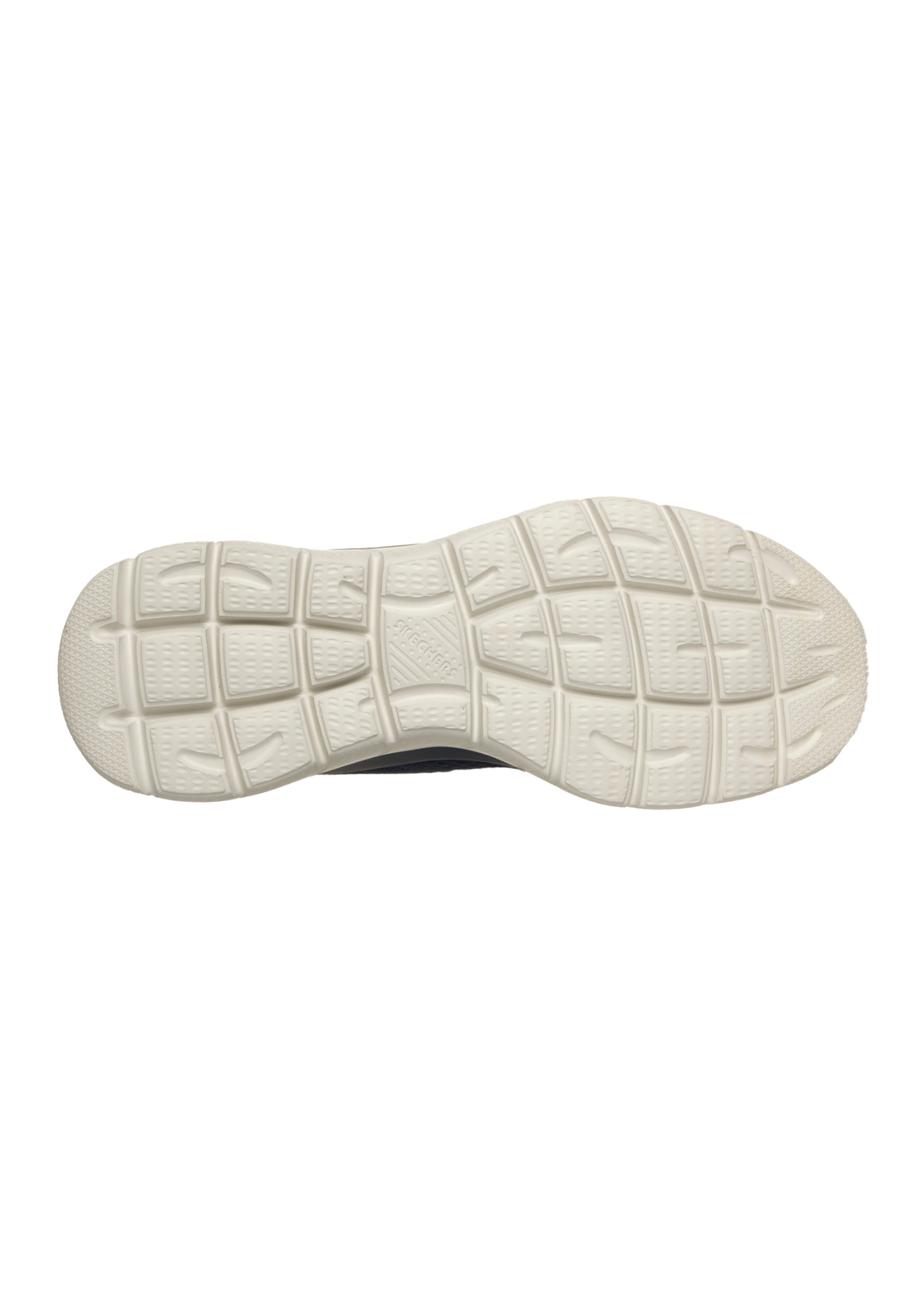 Skechers Men's Slip-ins: Arch Fit Summits - Vorken 233175 NVOR