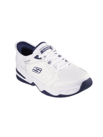 Skechers Men's Slip-ins RF: Durham - Delvor 232444 WNV