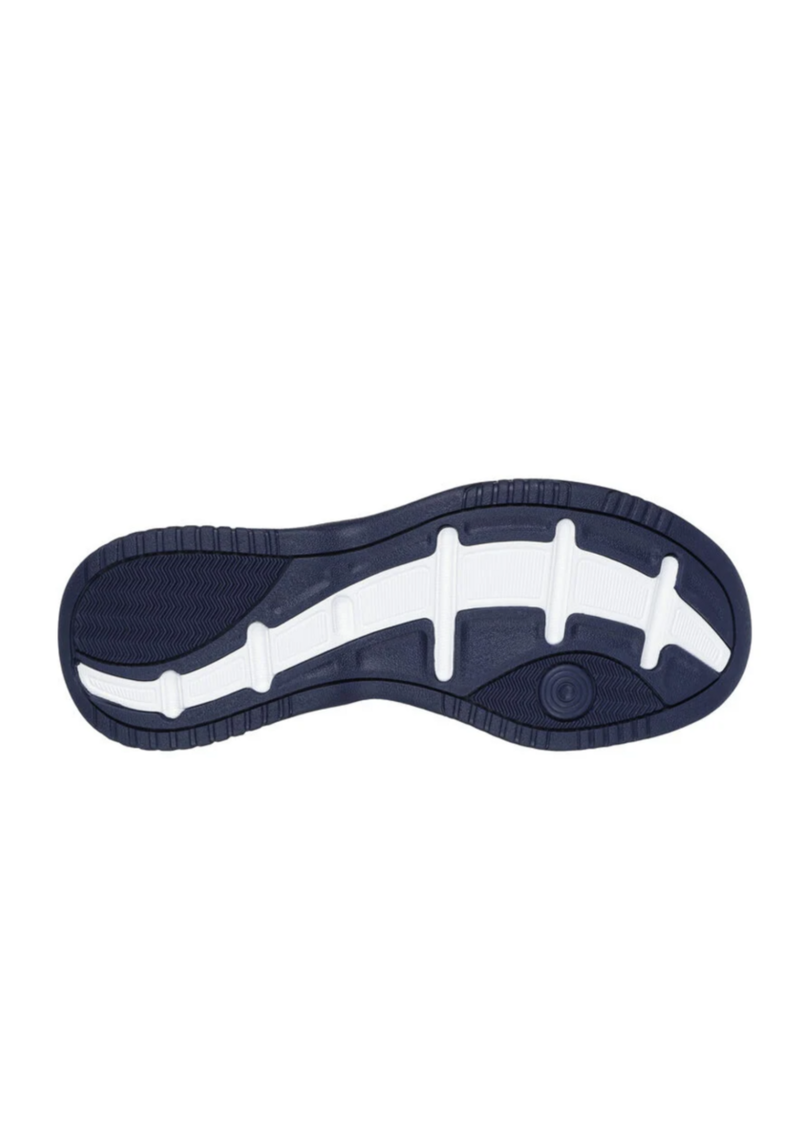 Skechers Men's Slip-ins RF: Durham - Delvor 232444 WNV