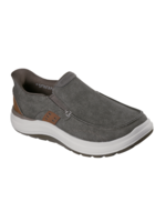 Skechers Men's Slip-ins Relaxed Fit: Altman - Murdock 205739 OLV