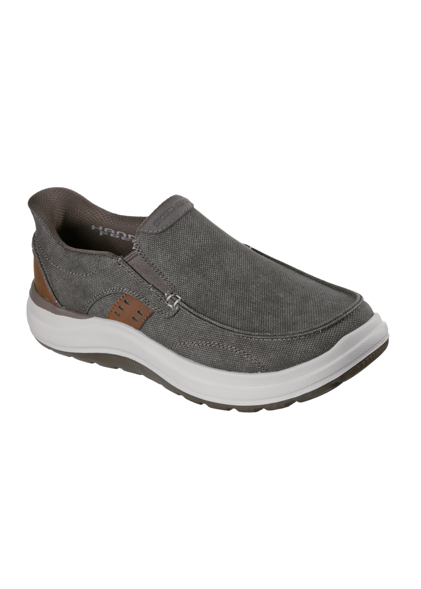 Skechers Men's Slip-ins Relaxed Fit: Altman - Murdock 205739 OLV