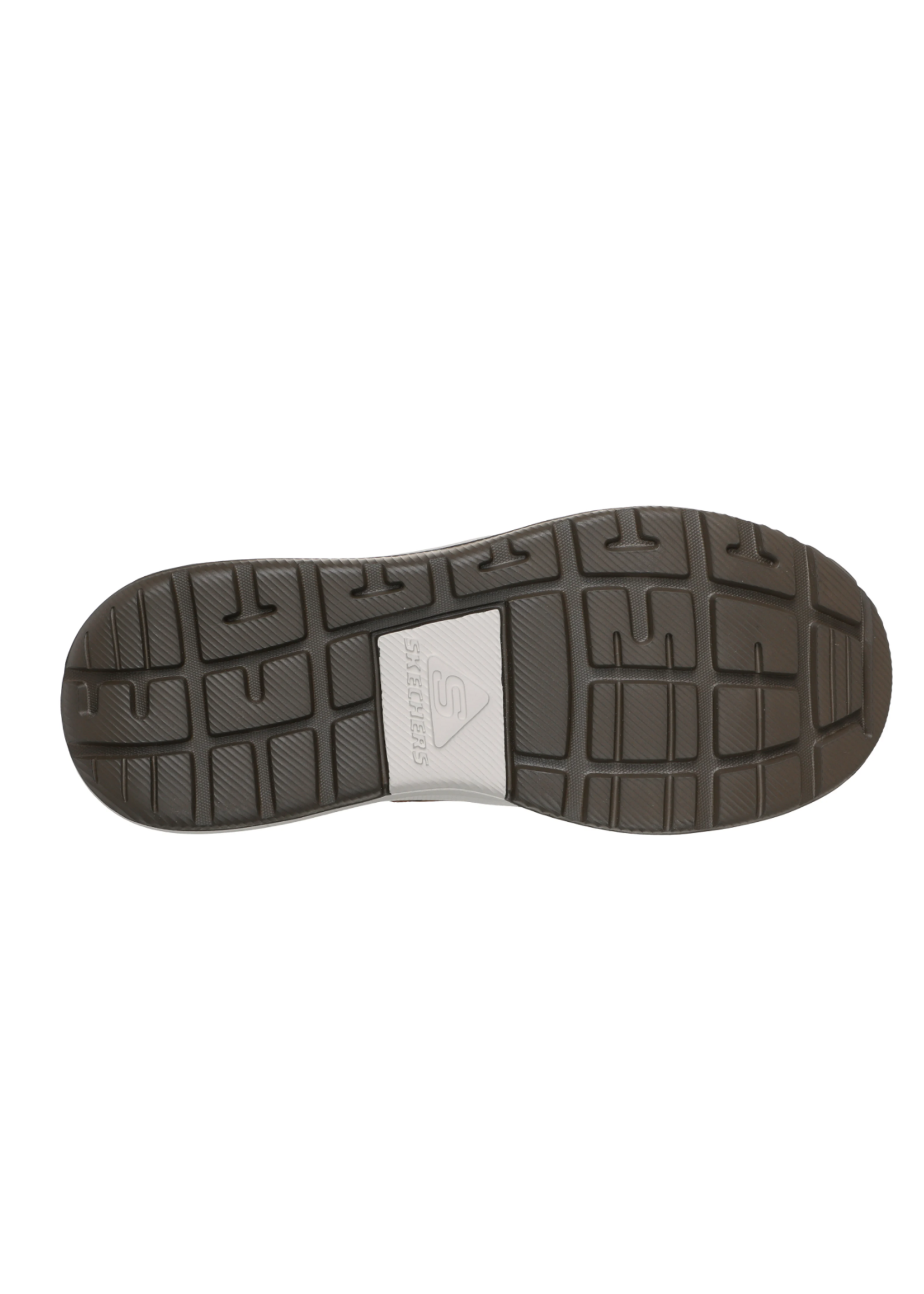 Skechers Men's Slip-ins Relaxed Fit: Altman - Murdock 205739 OLV