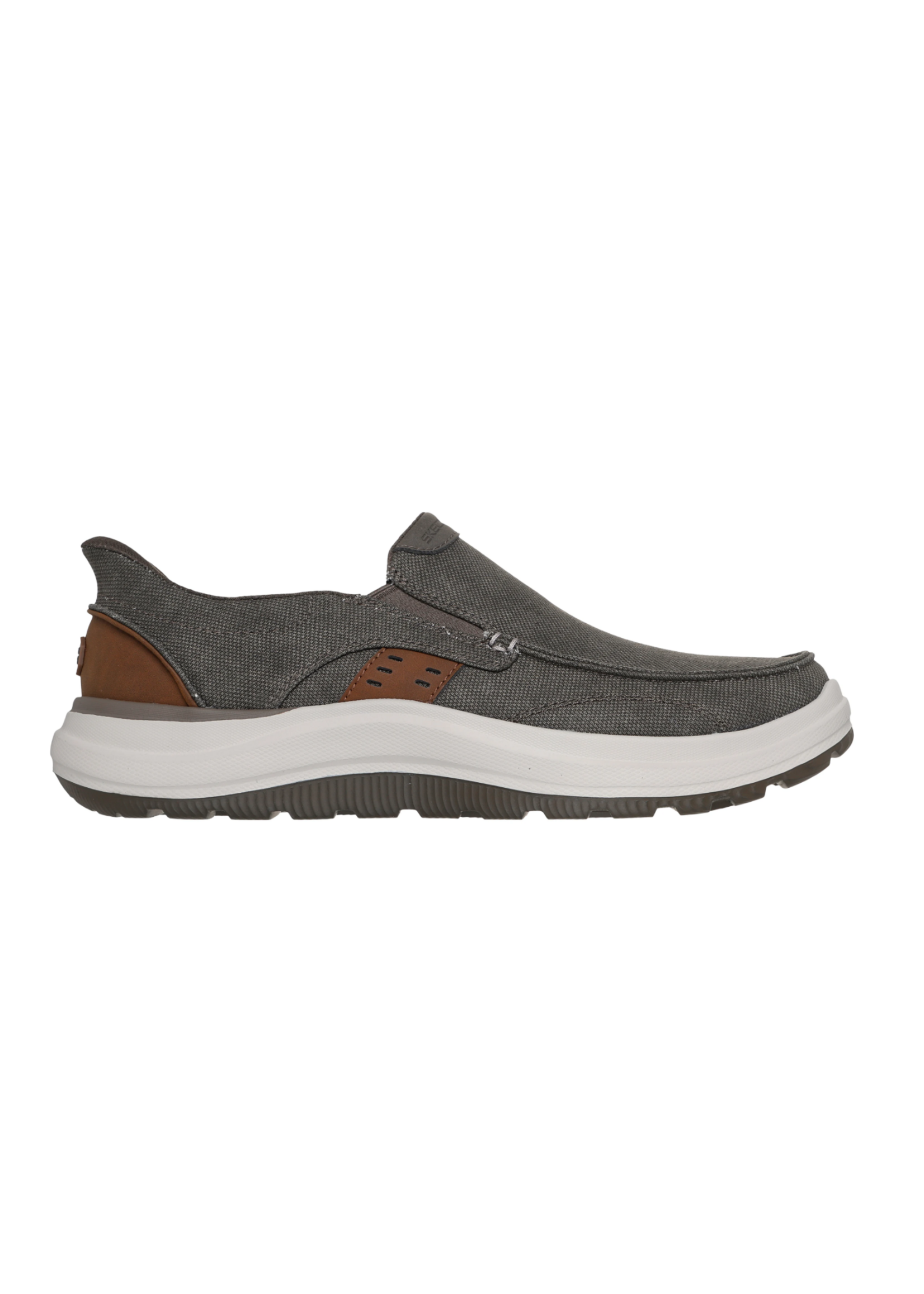 Skechers Men's Slip-ins Relaxed Fit: Altman - Murdock 205739 OLV