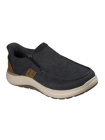 Skechers Men's Slip-ins Relaxed Fit: Altman - Murdock 205739 DKNV