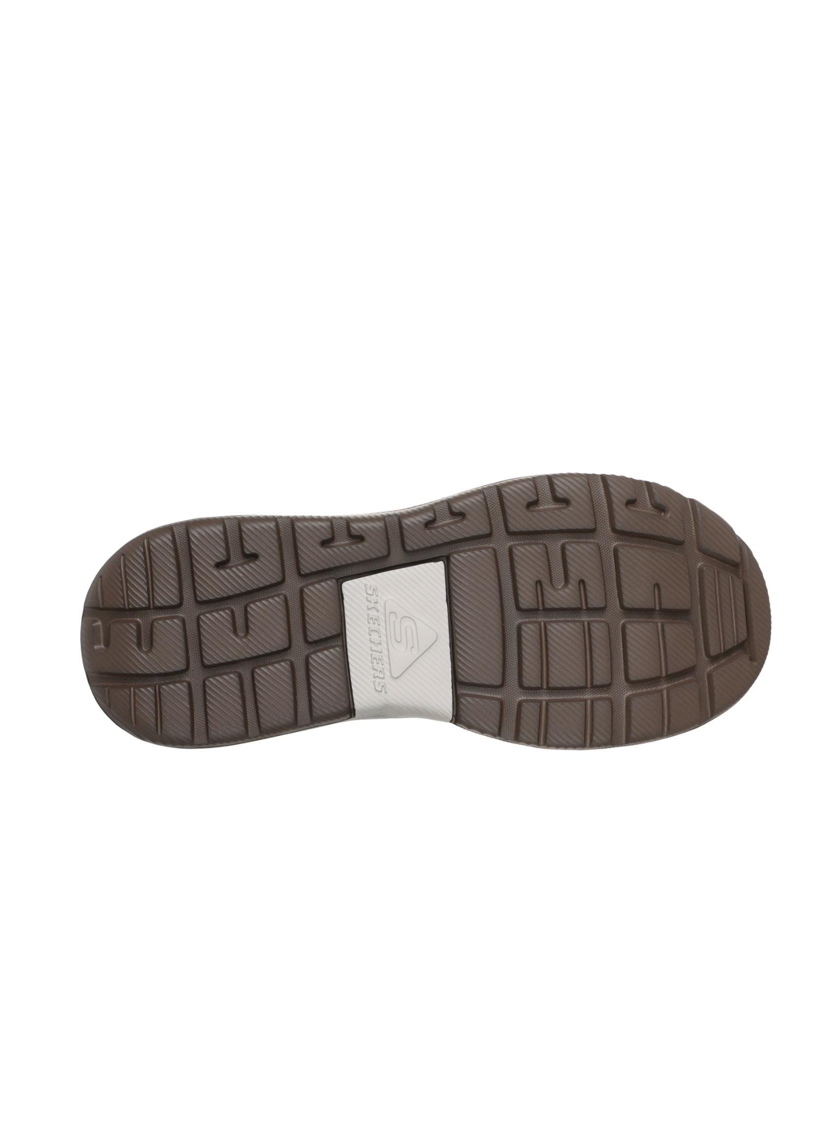 Skechers Men's Slip-ins Relaxed Fit: Altman - Murdock 205739 DKNV