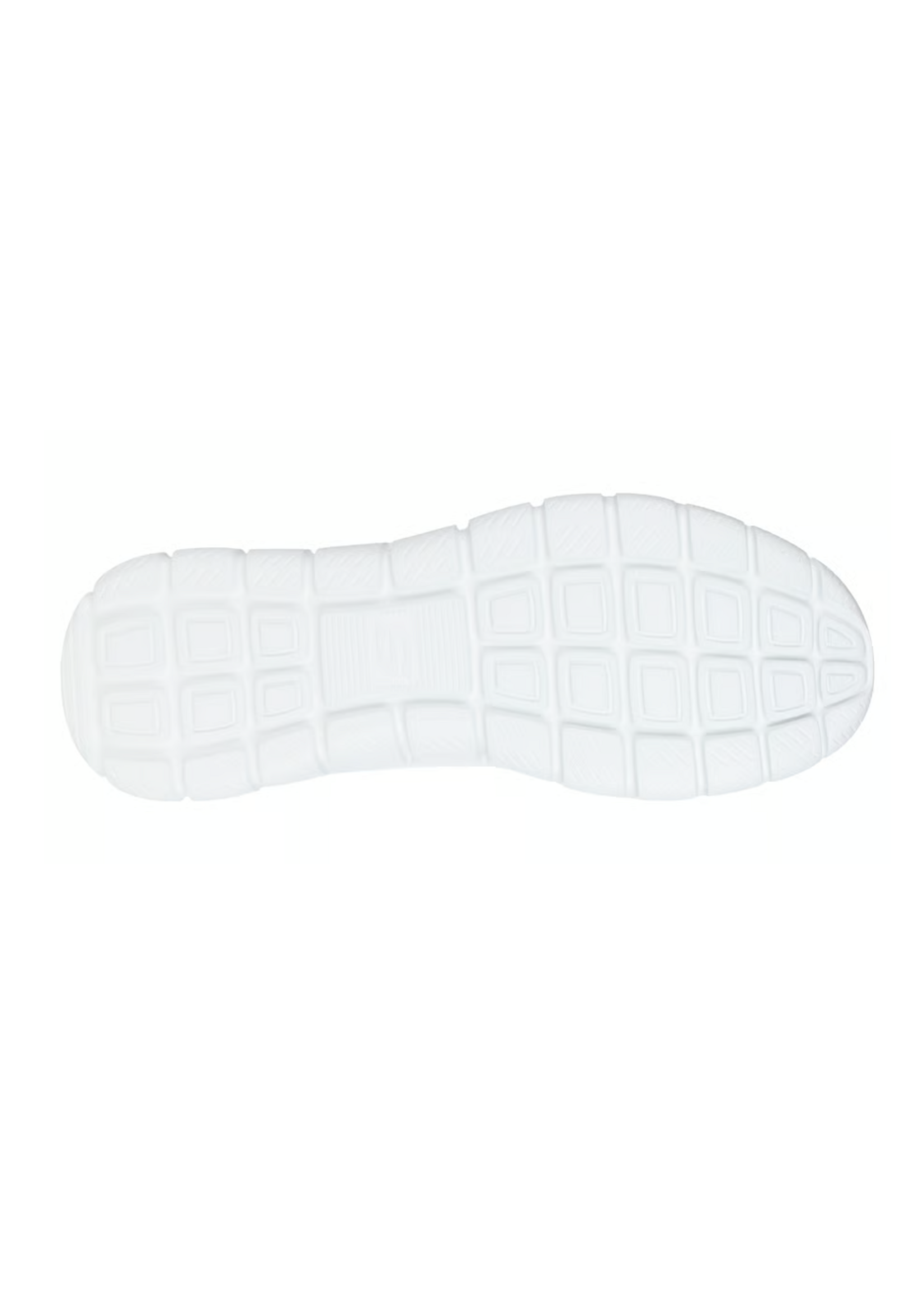 Skechers Men's Slip-ins: Track - Ezral  233039 WNV