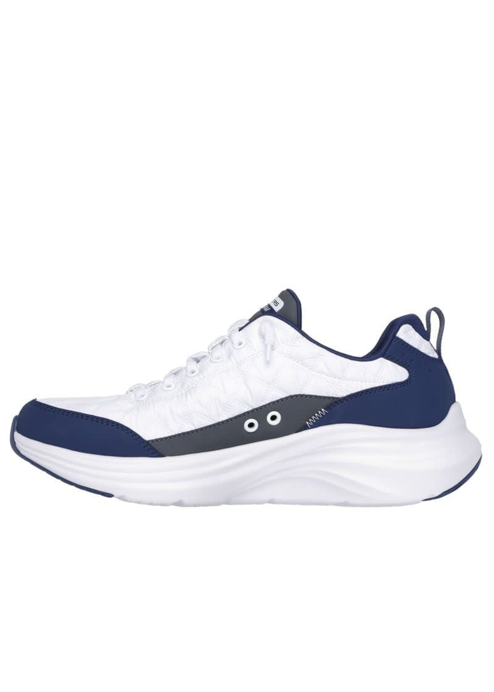 Skechers Men's Slip-ins: Contour Foam - Cozy Fit 232619 WNVY