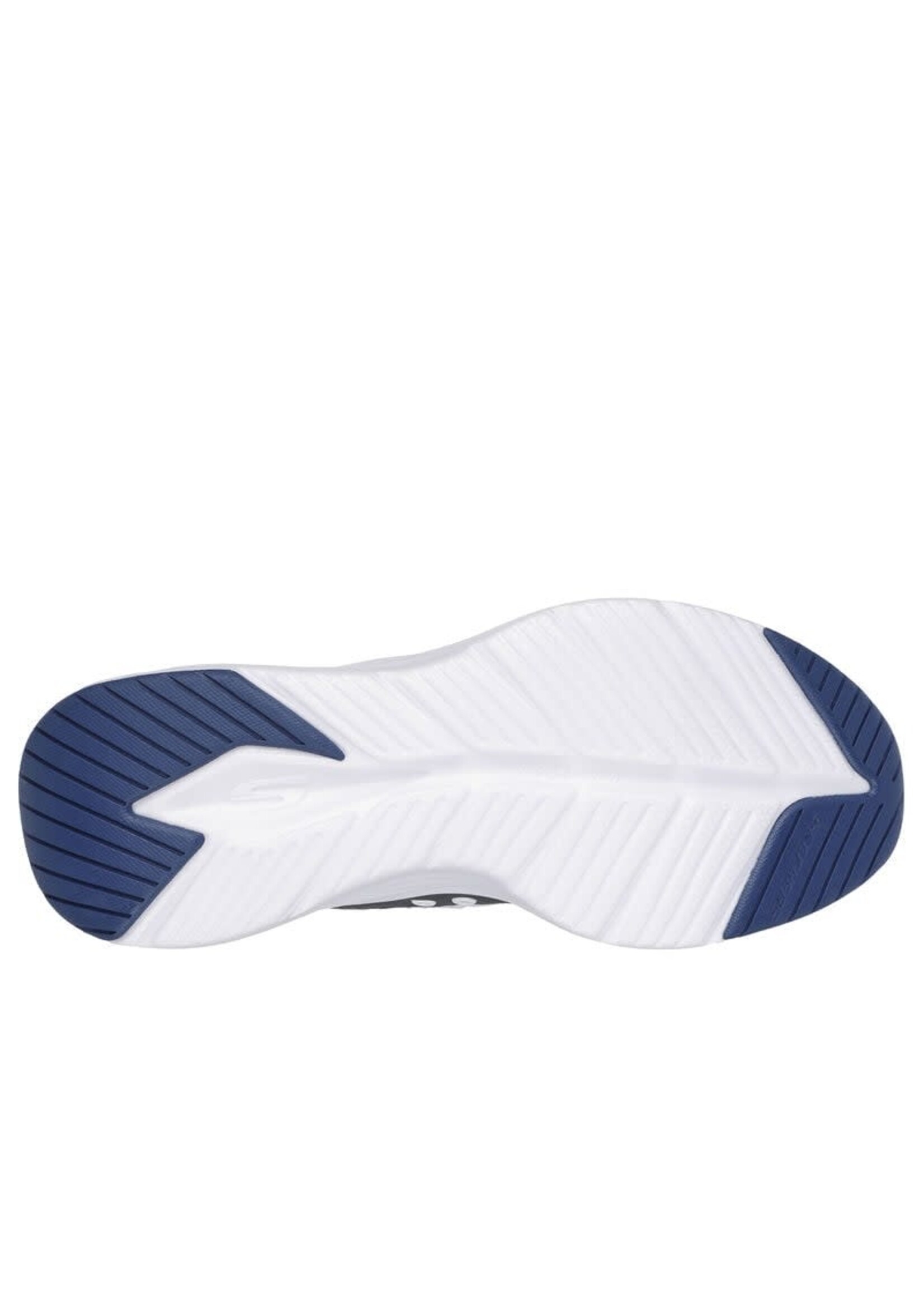 Skechers Men's Slip-ins: Contour Foam - Cozy Fit 232619 WNVY