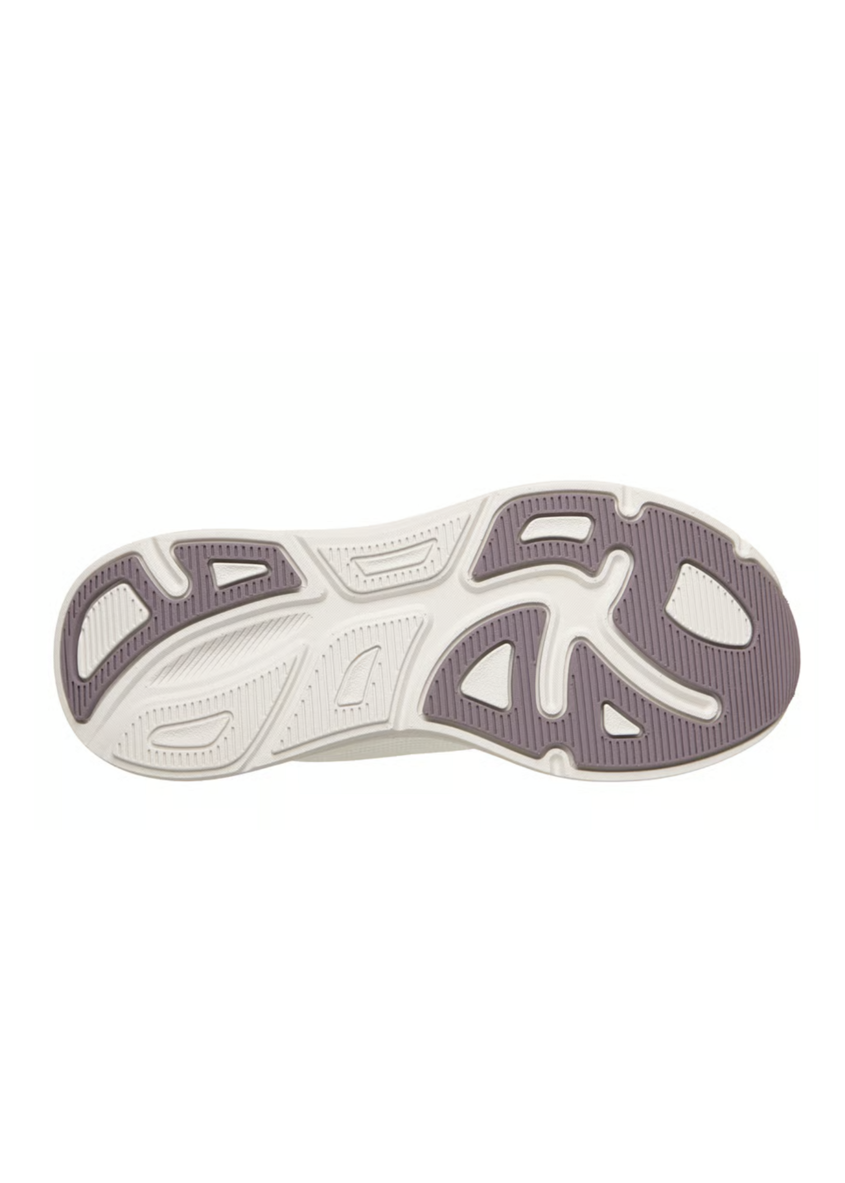 Skechers Women's Slip-ins Hands Free Bobs Skillz-Too Essential 117756 / White