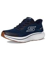 Skechers Men's Go Run Consistent 2.0 Lockhart Hands Free Slip-In 220887/NVY