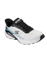 Skechers Men's Slip-ins: Skech Cage 233272 WBKB