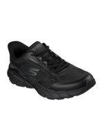 Skechers Men's Slip-ins: Skech Cage 233272 BBK