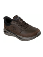 Skechers Men's Slip-ins: Arch Fit Orvan - Moxley 210981 COC