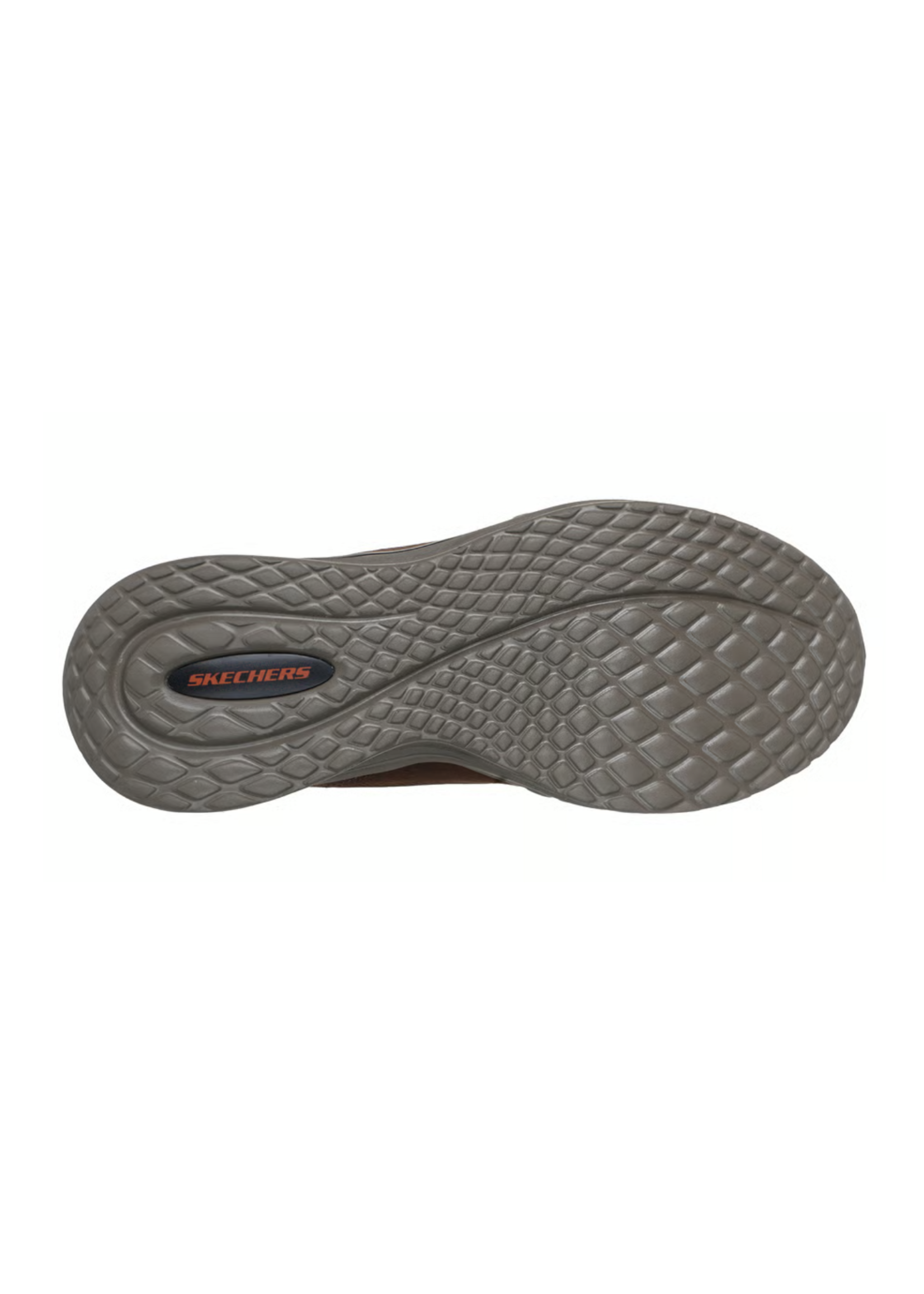 Skechers Men's Slip-ins: Arch Fit Orvan - Moxley 210981 COC