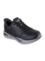 Skechers Men's Slip-ins: Arch Fit Orvan - Moxley 210981 BLK