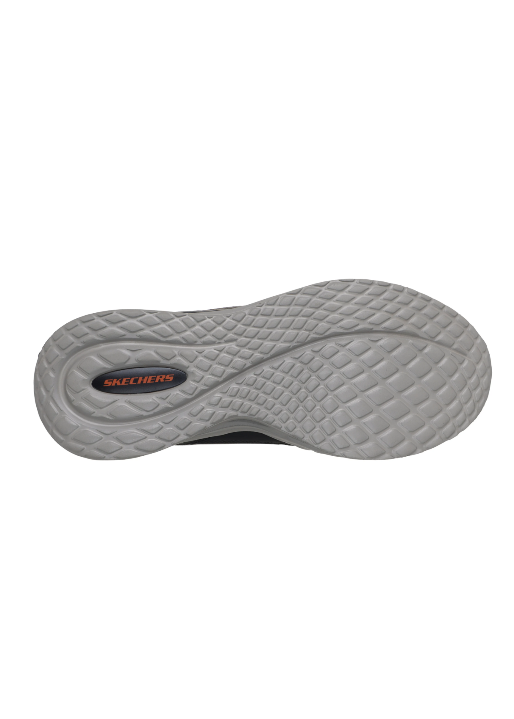 Skechers Men's Slip-ins: Arch Fit Orvan - Moxley 210981 BLK