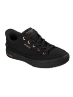 Skechers Women's Slip-ins: Arch Fit Arcade - See Ya There 177197 BBK