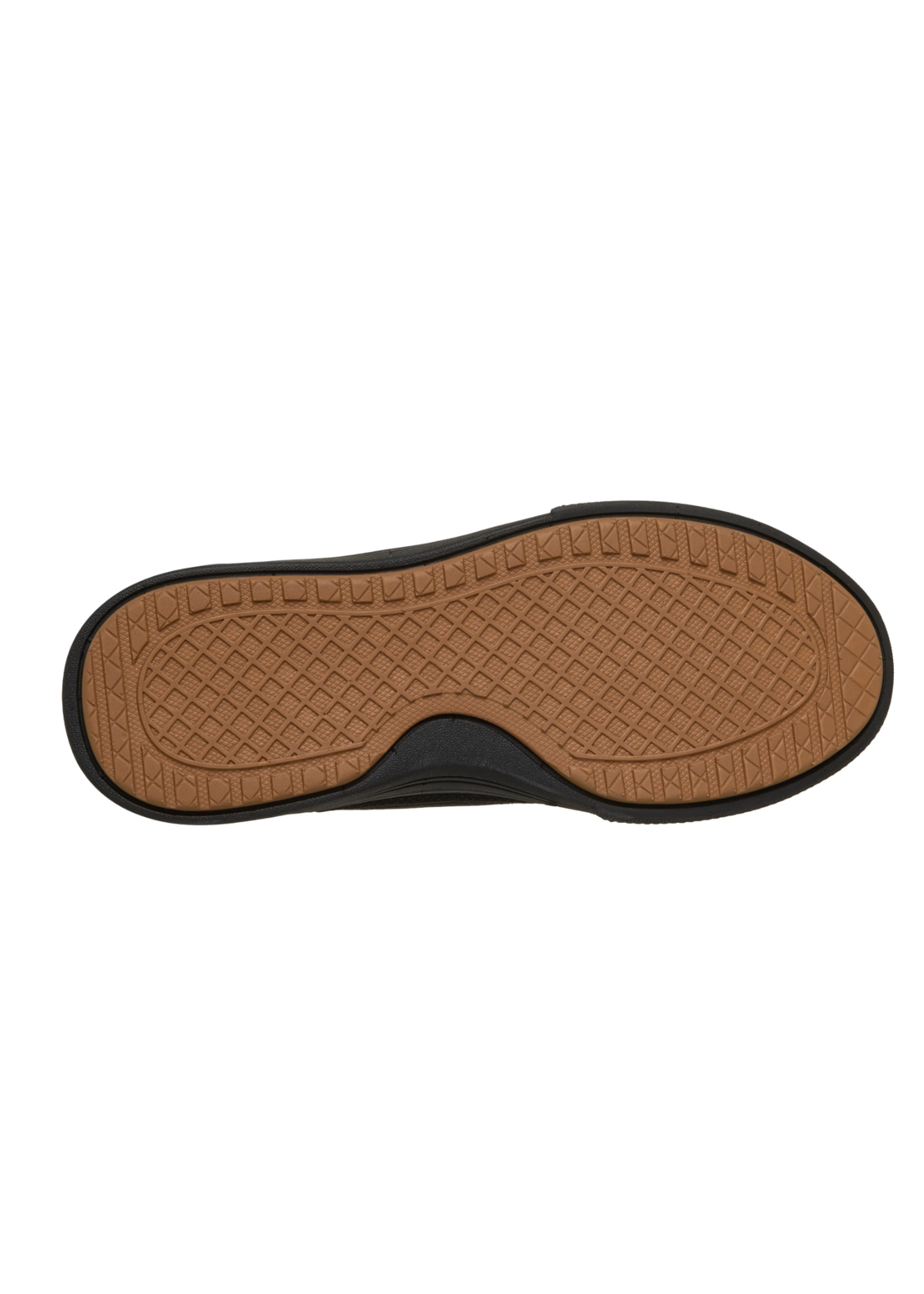 Skechers Women's Slip-ins: Arch Fit Arcade - See Ya There 177197 BBK