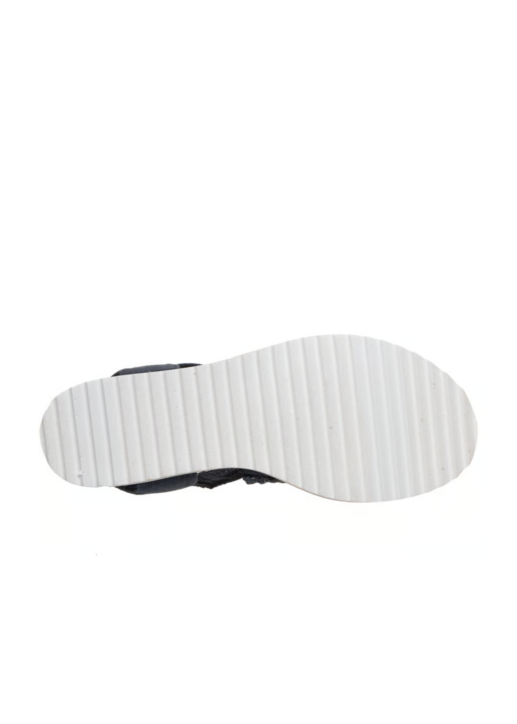 Skechers Womens Slip ins Hands Free Desert Kiss Lavish Leap 114408 Navy Blue