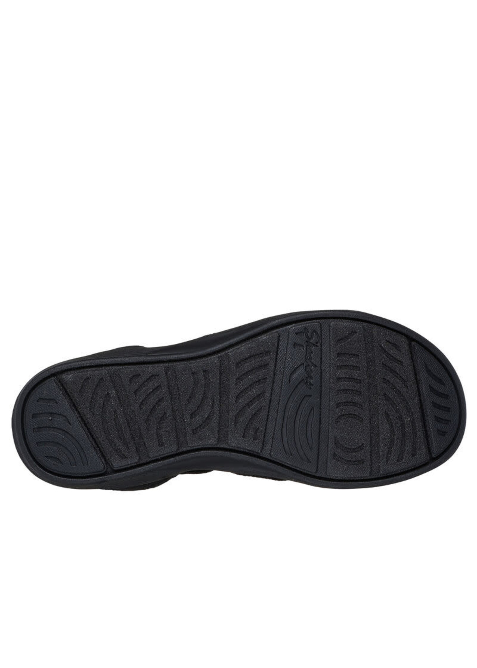 Skechers Womens Slip-ins: Arya Cooling OFF 163524 BBK Black