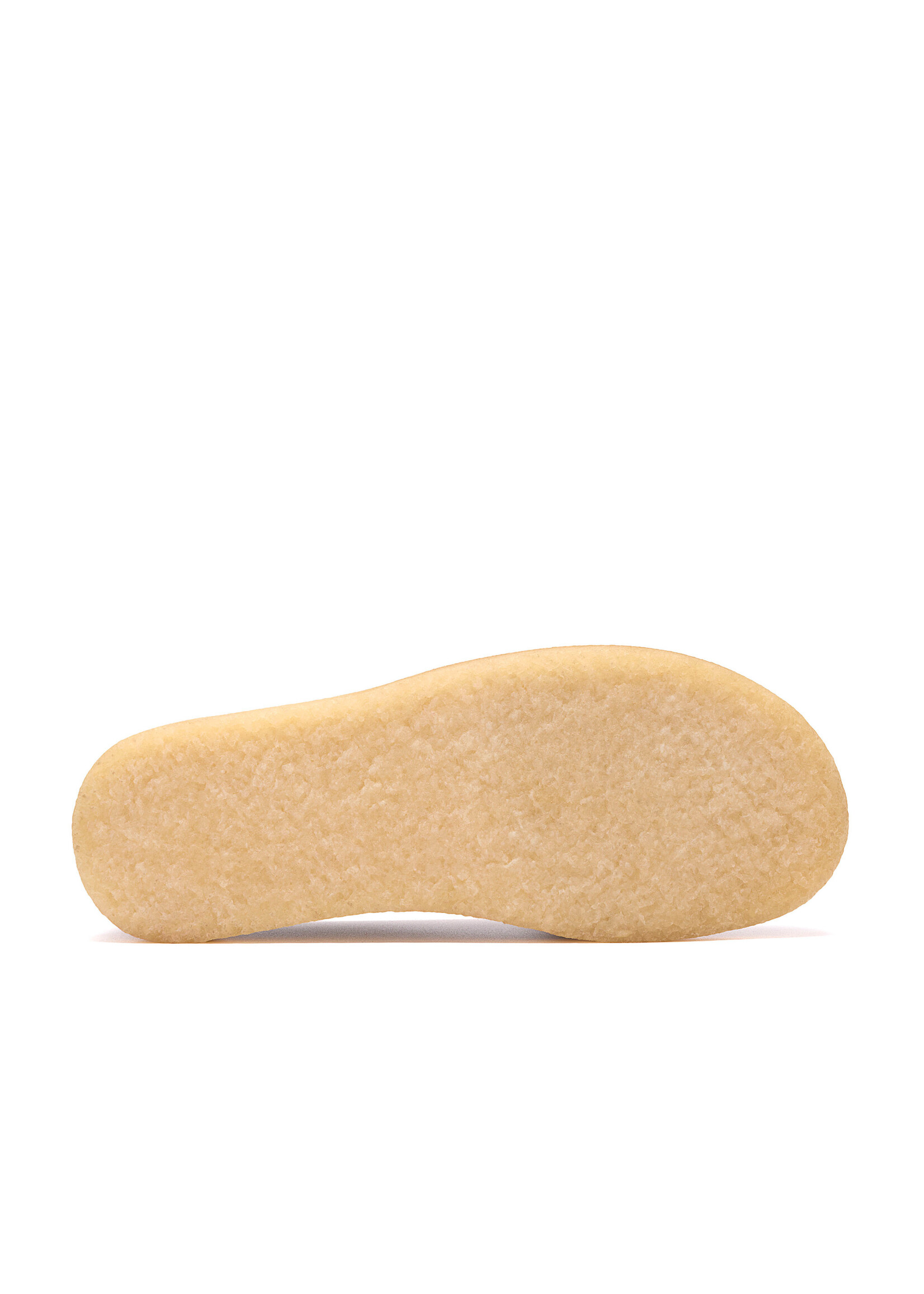 Clarks Men’s Desert Trek  Red Suede Crepe Sole Shoes – 26185630