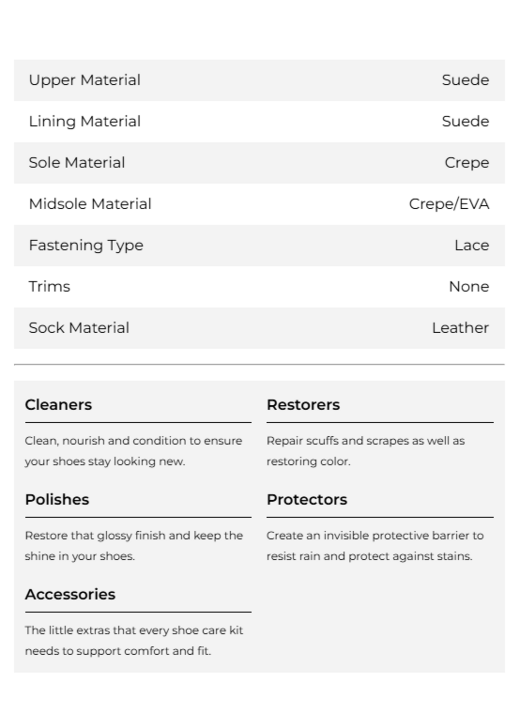 Clarks Originals Men’s Wallabee Blue/Green Stripe Suede Shoes – Natural Crepe Sole, Style 26185545