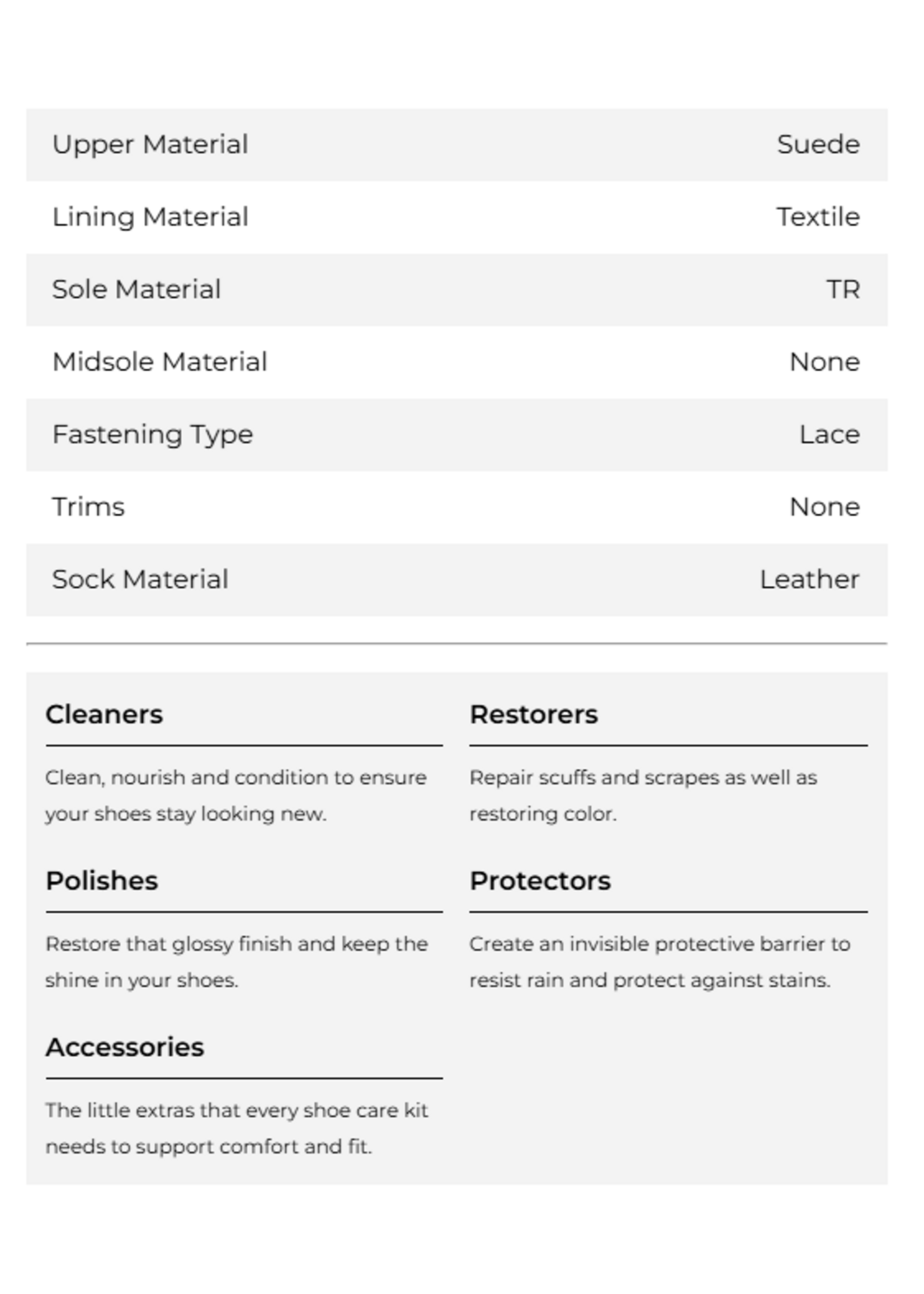 Clarks Men’s Torhill Hi Red Suede Ankle Boots – Heritage Ribbed Outsole, Style 26186641