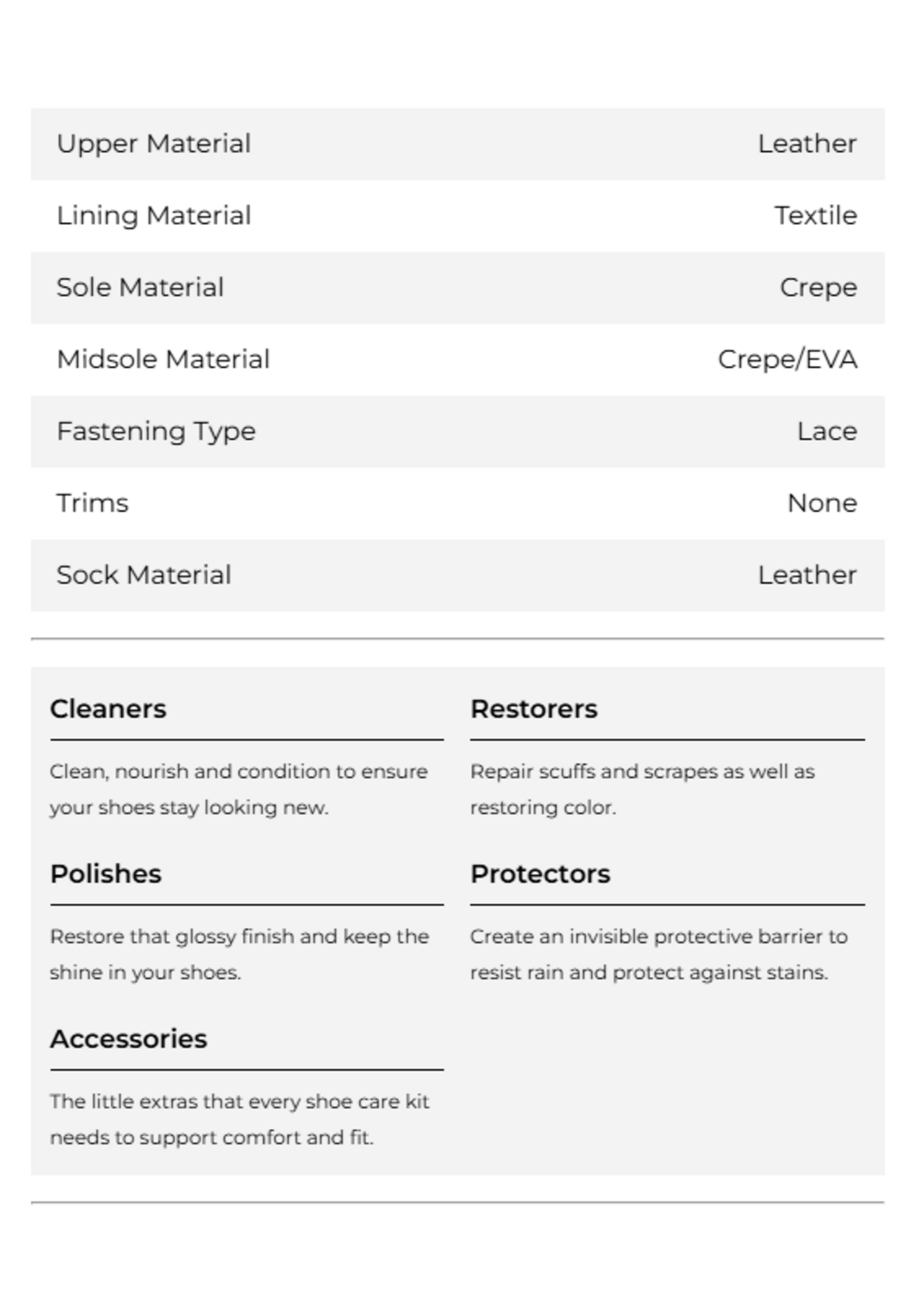 Clarks Originals Women’s Wallabee Tiger Brown Print Suede Shoes – Natural Crepe Sole, Style 26185595