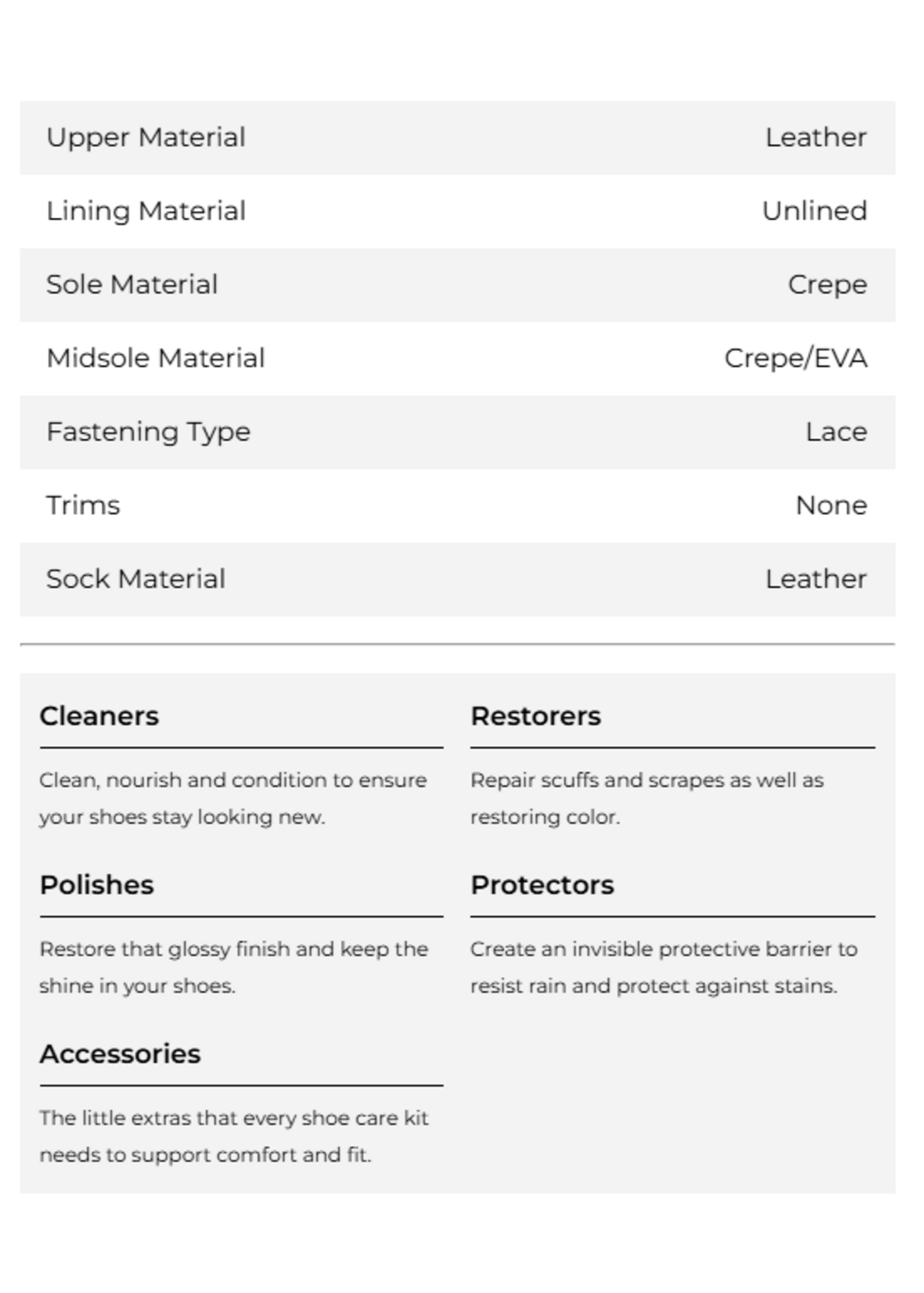 Clarks Originals Women’s Wallabee Baby Pink Leather Shoes – Natural Crepe Sole, Style 26185627