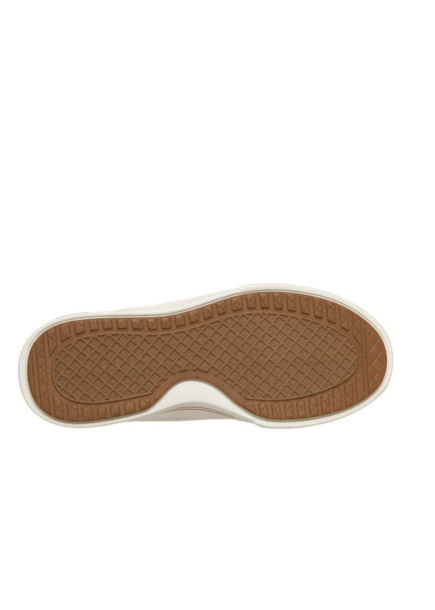 Skechers Womens Slip-ins Hands Free Arch Fit Arcade Catch Ya There 177218 White