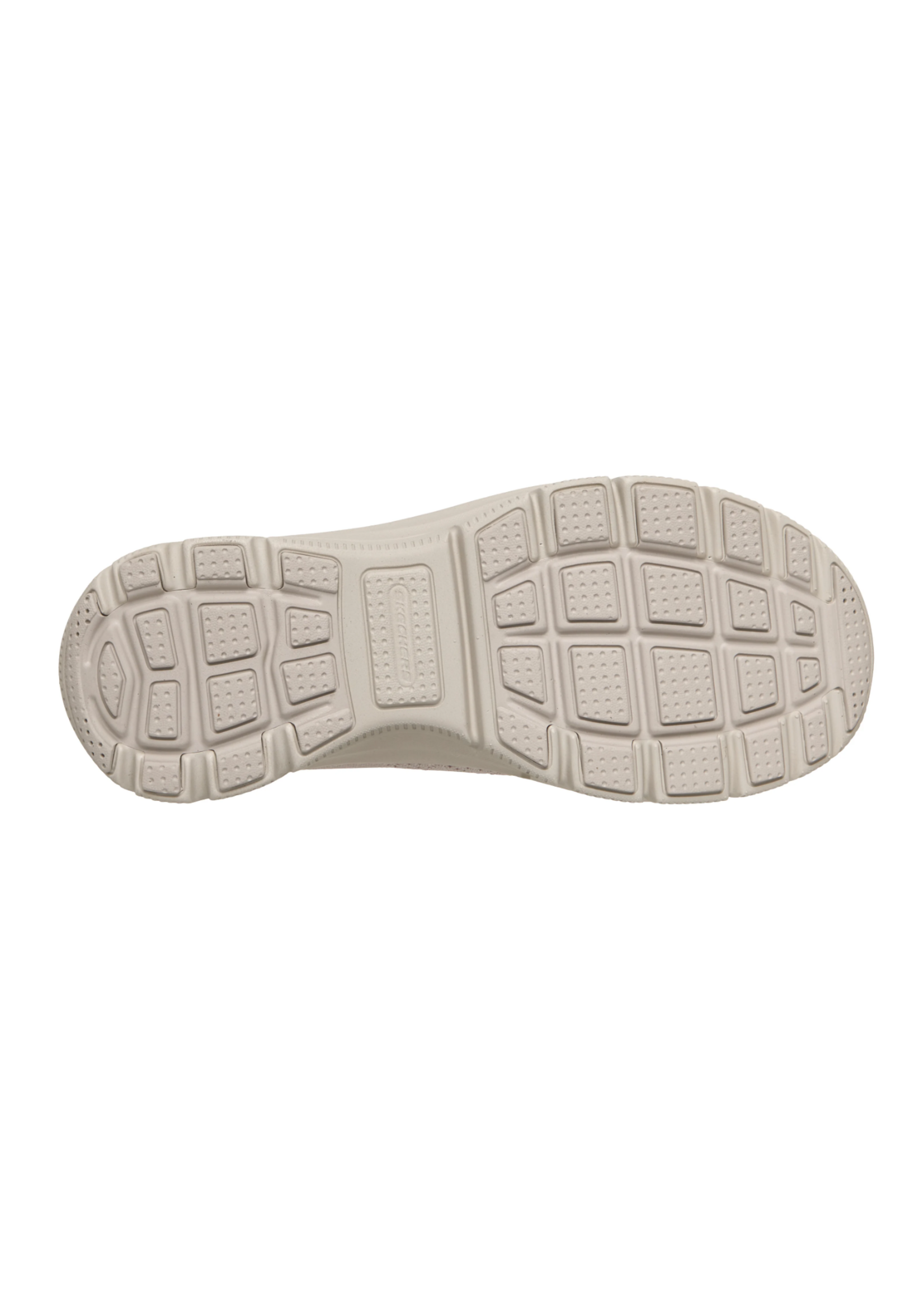 Skechers Womens Relaxed Fit: Easy Going - Glowing Skies 159419/BLSH Blush