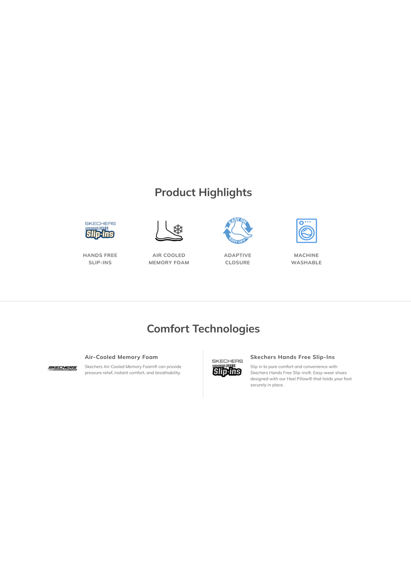 Skechers Girl's Hands Free Slip-ins: Bounder Pro Kids' Athletic Sneakers 303690L Black Machine Washable