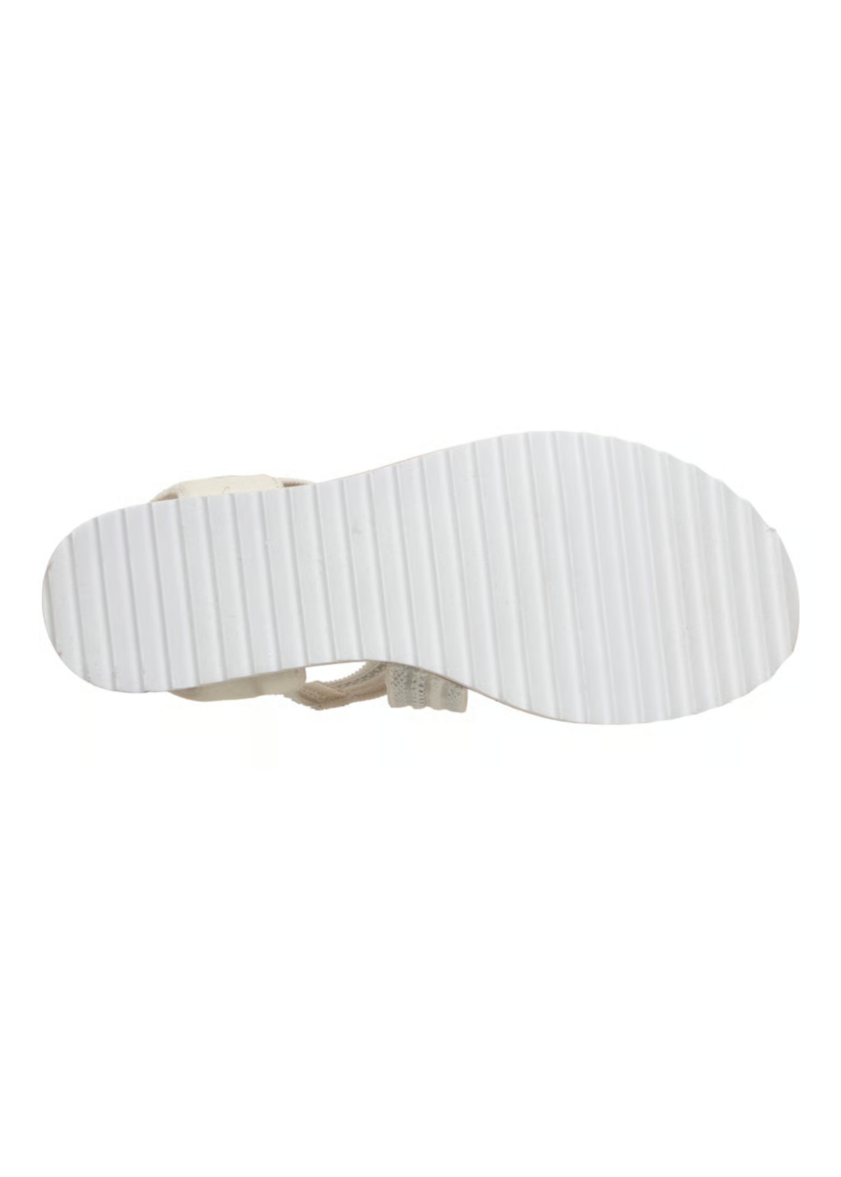 Skechers Women's Slip-ins: BOBS Desert Kiss - Lavish Leap WHITE 114408 WHT