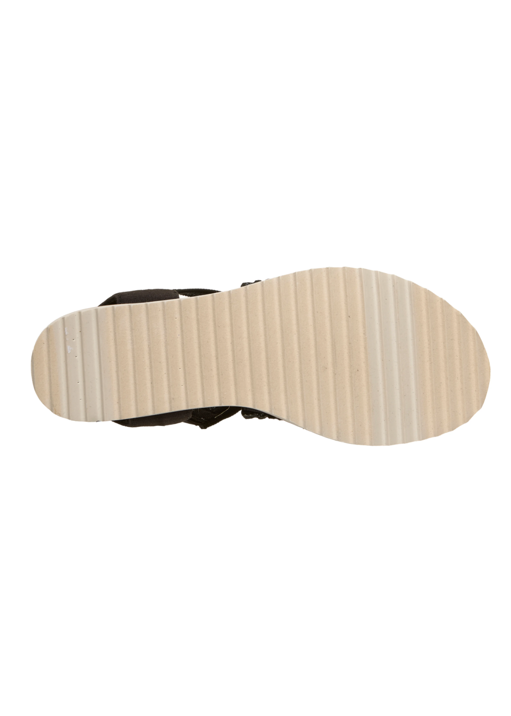 Skechers Women's Slip-ins: BOBS Desert Kiss - Lavish Leap BLACK 114408 BLK