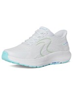 Skechers Women's Slip-ins: GO RUN Consistent 2.0 - Lockhart 128643/WHT White