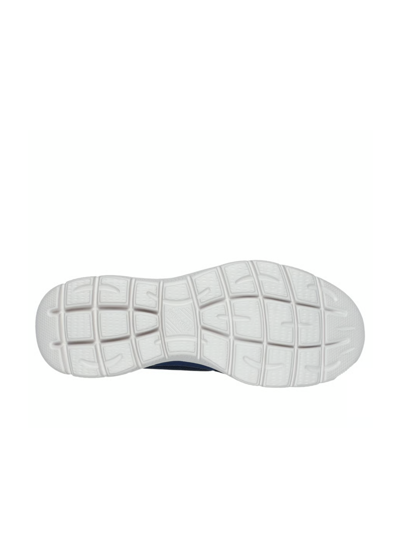 Skechers Men's Slip-ins:Summits - High Range 232457 Navy Blue NVY Machine Washable