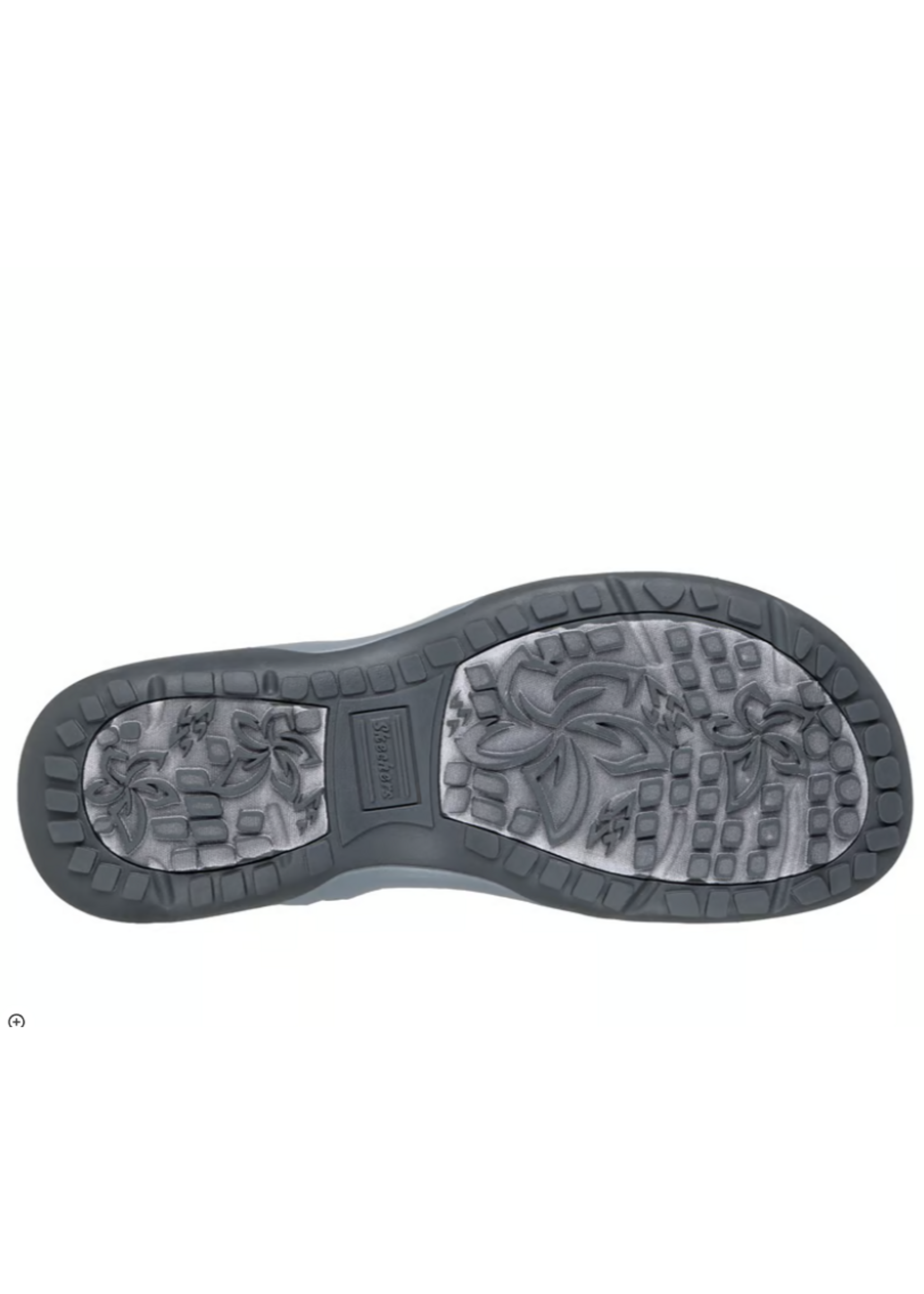 Skechers Women's Reggae Slim -Perfect Take 164036 NVY
