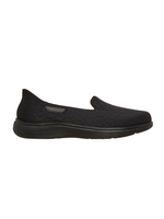 Skechers Women's Slip-ins: On-The-GO Flex Radiant - Misty 138370 BBK