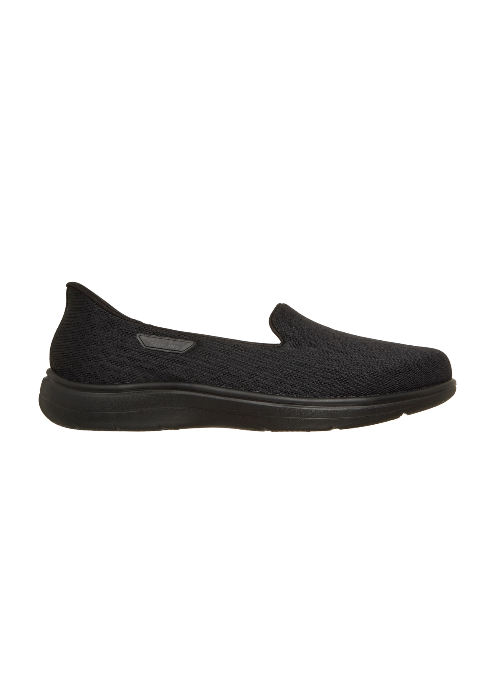Skechers Women's Slip-ins: On-The-GO Flex Radiant - Misty 138370 BBK