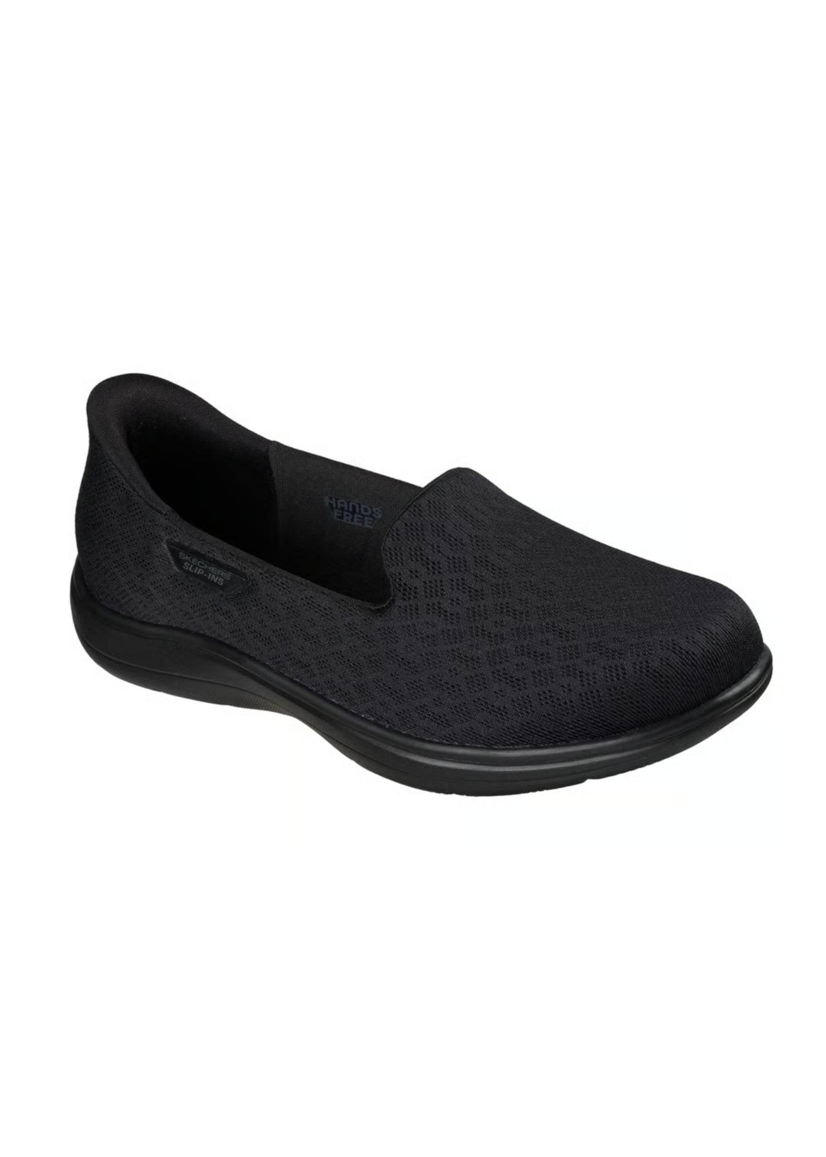 Skechers Women's Slip-ins: On-The-GO Flex Radiant - Misty 138370 BBK