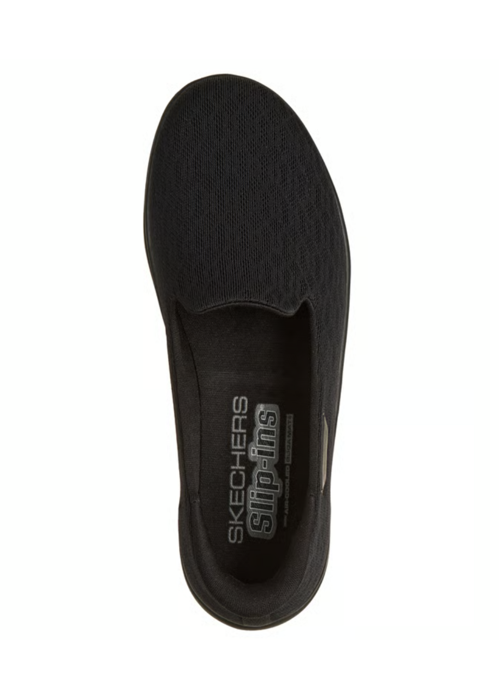 Skechers Women's Slip-ins: On-The-GO Flex Radiant - Misty 138370 BBK