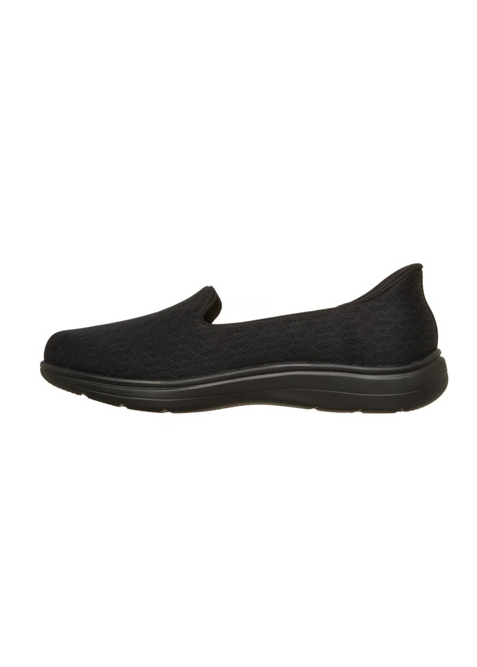 Skechers Women's Slip-ins: On-The-GO Flex Radiant - Misty 138370 BBK