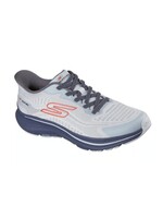 Skechers Men's Slip-ins: GO RUN Consistent 2.0 - Lockhart 220887 GYCC