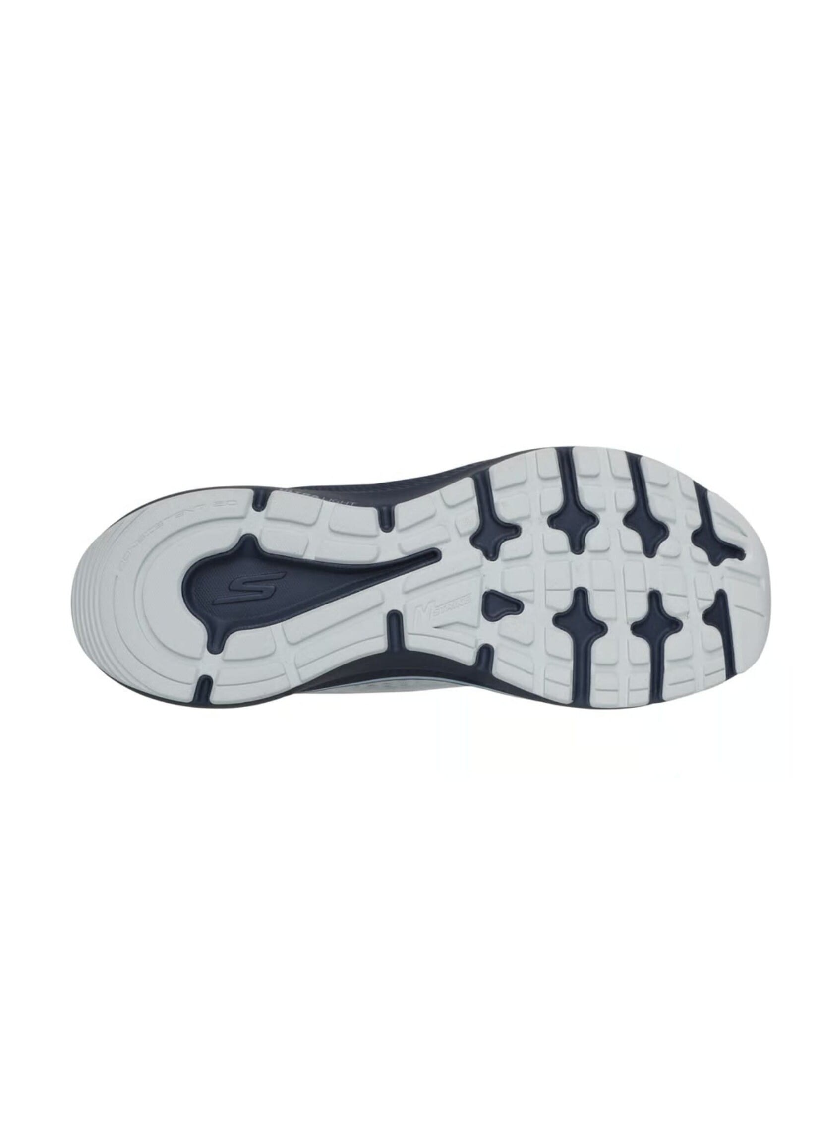 Skechers Men's Slip-ins: GO RUN Consistent 2.0 - Lockhart 220887 GYCC