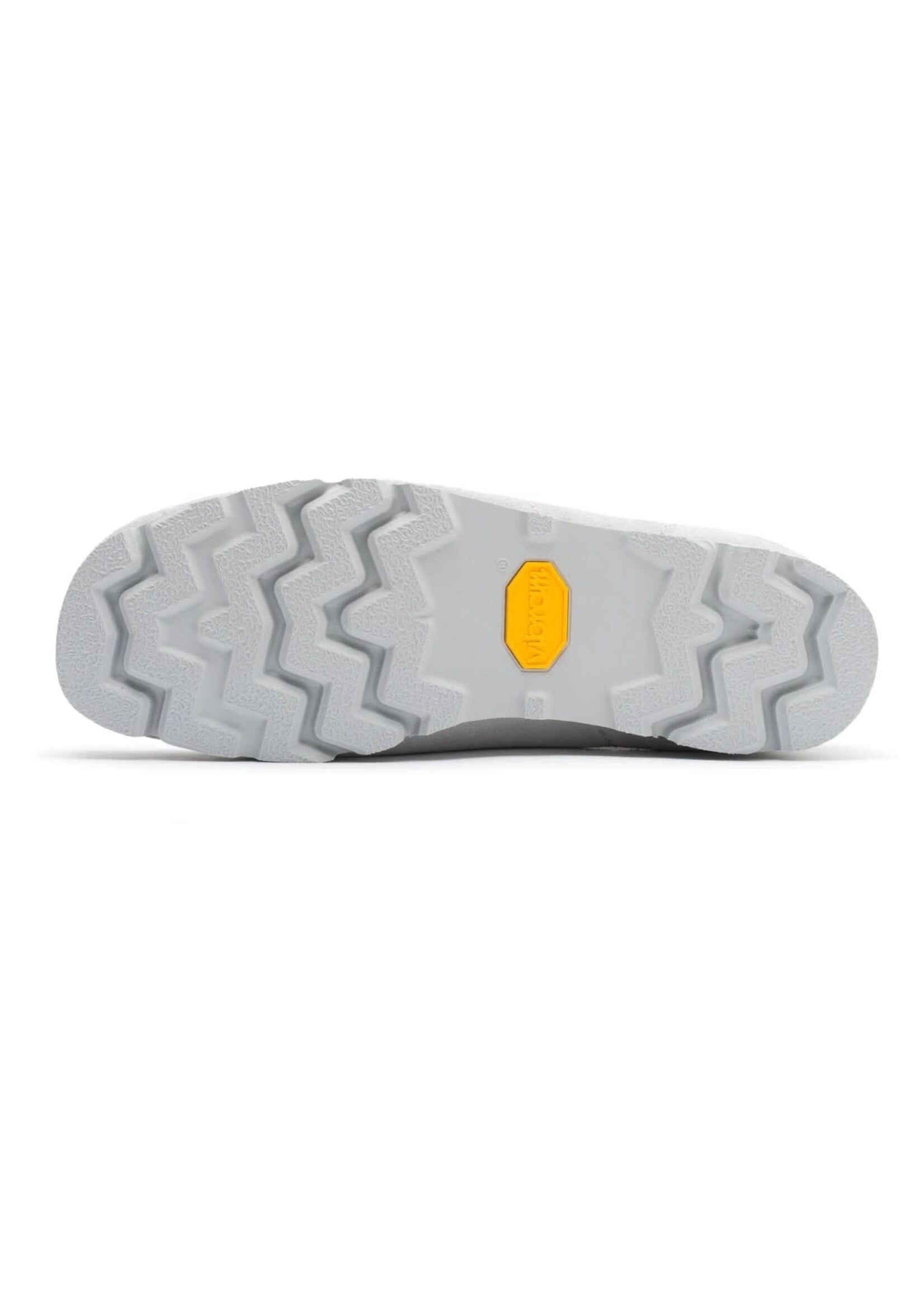 Clarks Men's WALLABEEBT PAF Grey/Blue 26186607