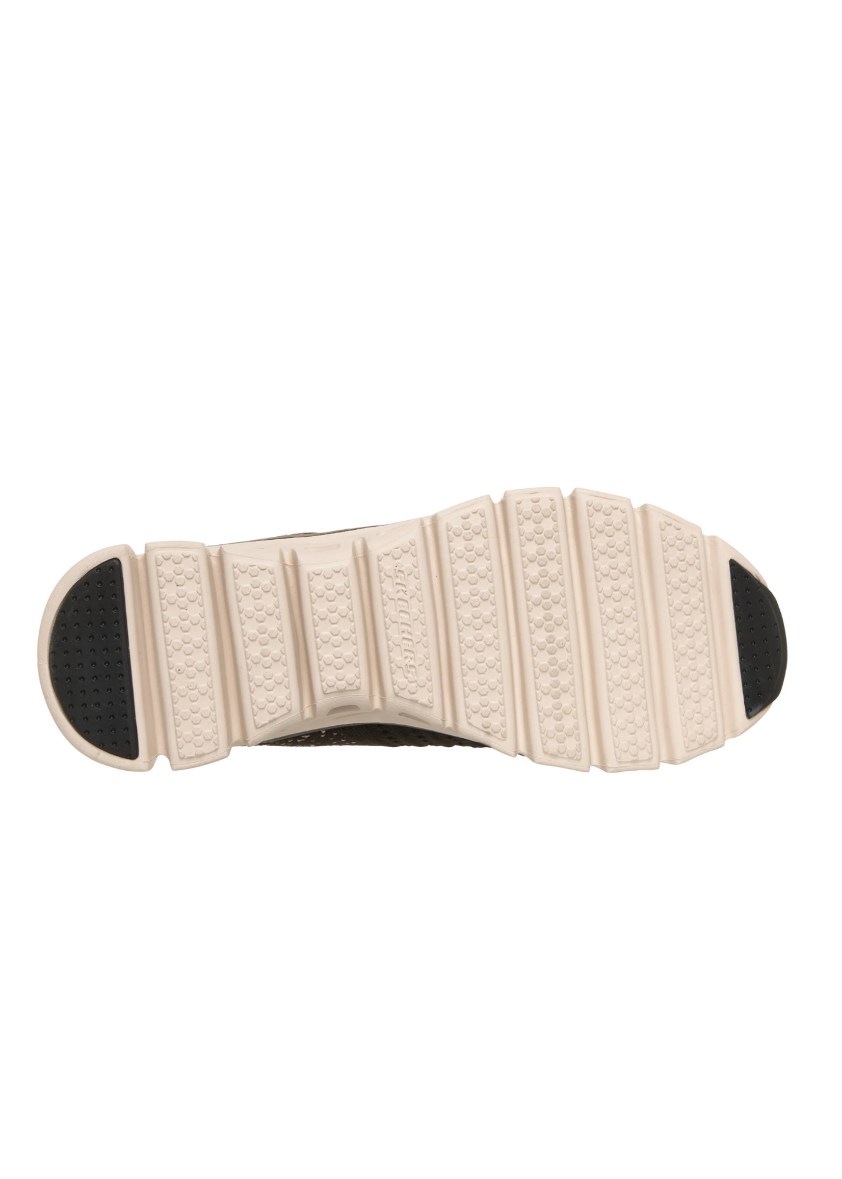 Skechers Women’s Hands Free Slip-ins Glide-Step: Phenomena Walking Shoes (104816/BKNT)